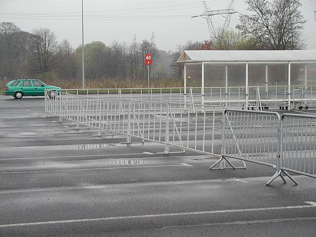 P5012001
