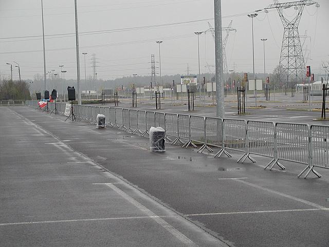 P5012005
