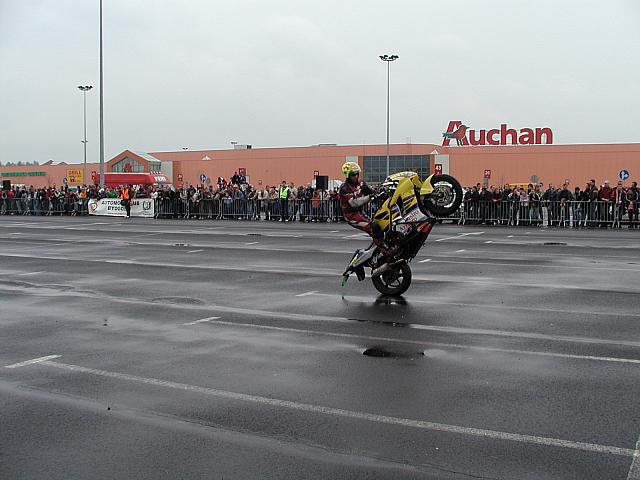 P5012025