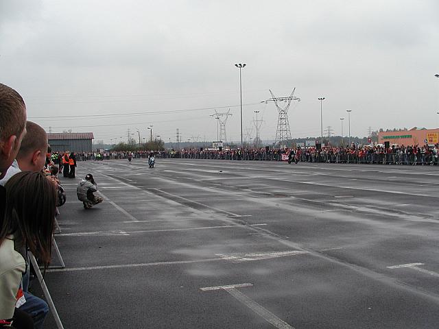P5012038