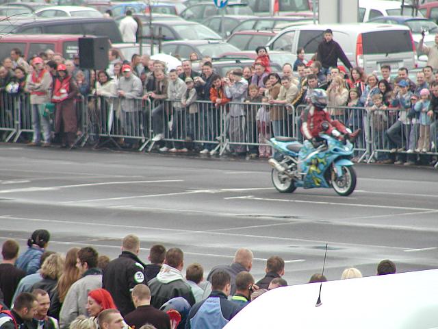 P5012062