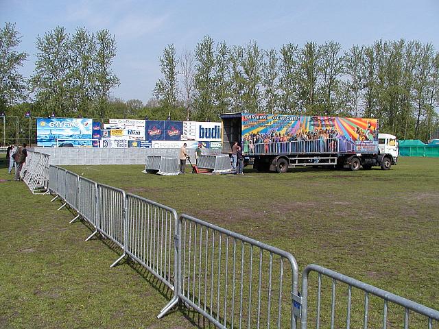 P5016786