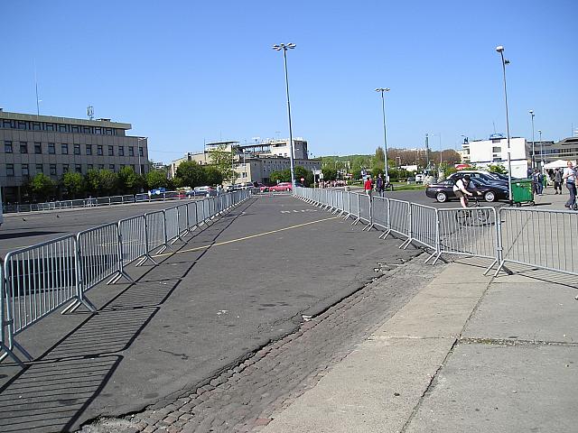 P5090039