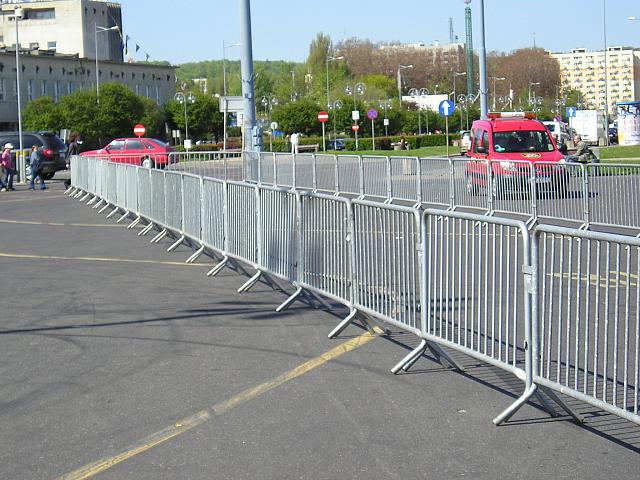 P5090045