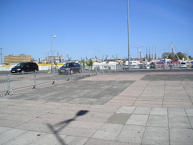P5090050