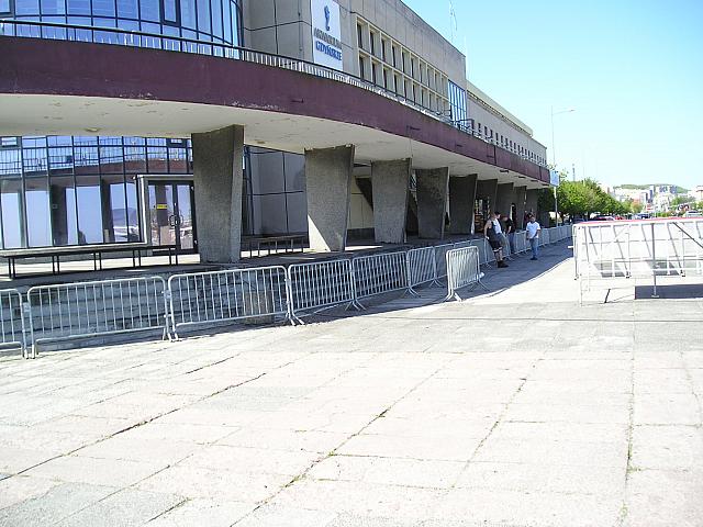 P5090060