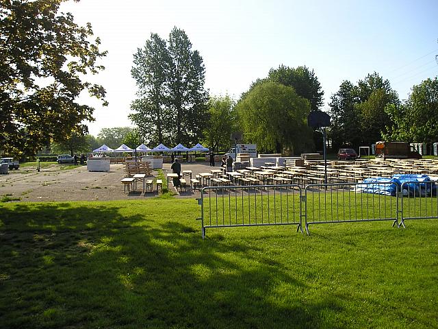 P5100012