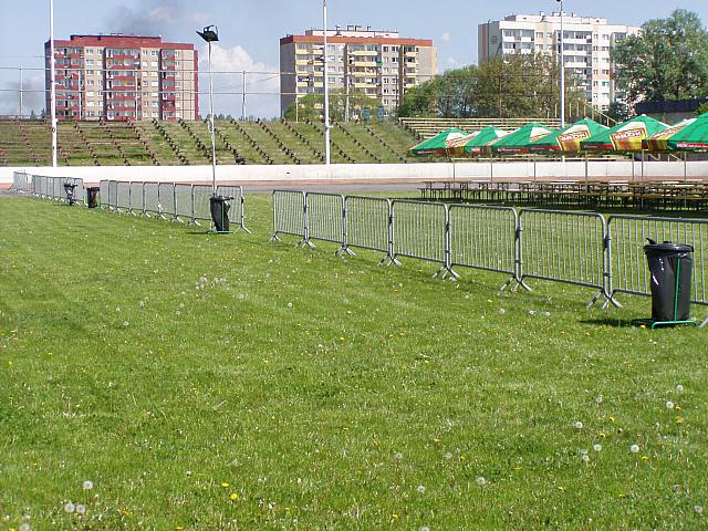 P5100070