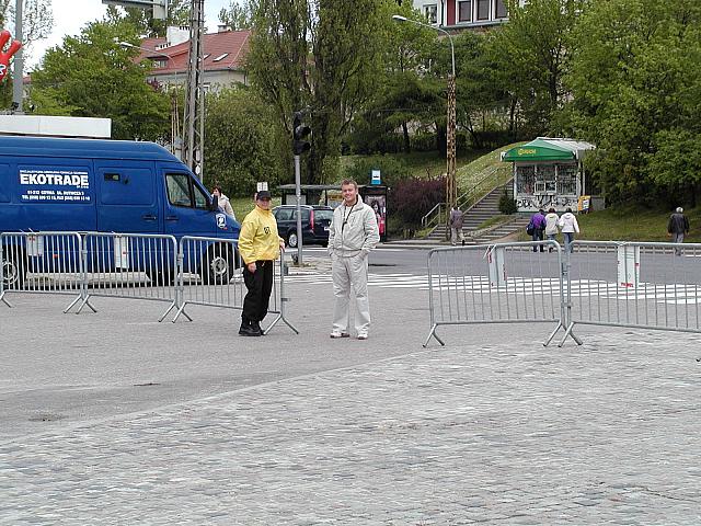 P5120230