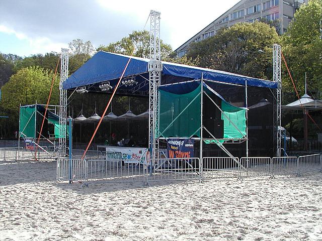 P5120237