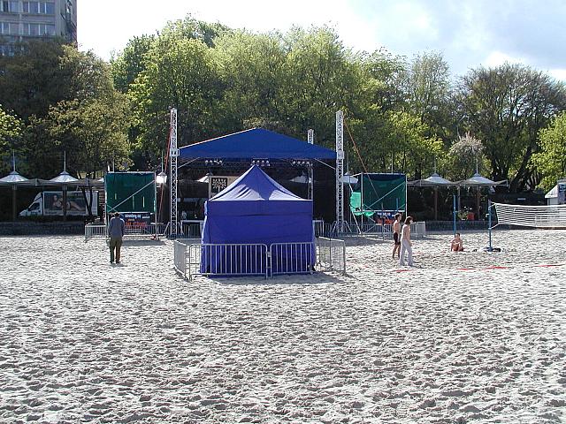 P5120239