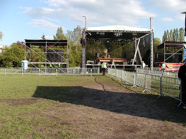 P5120281