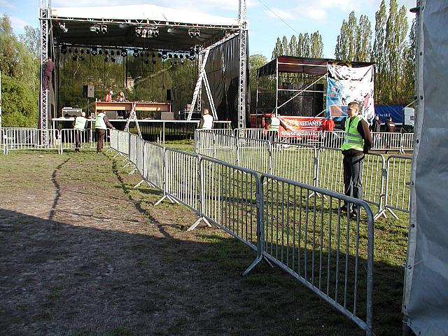 P5120282