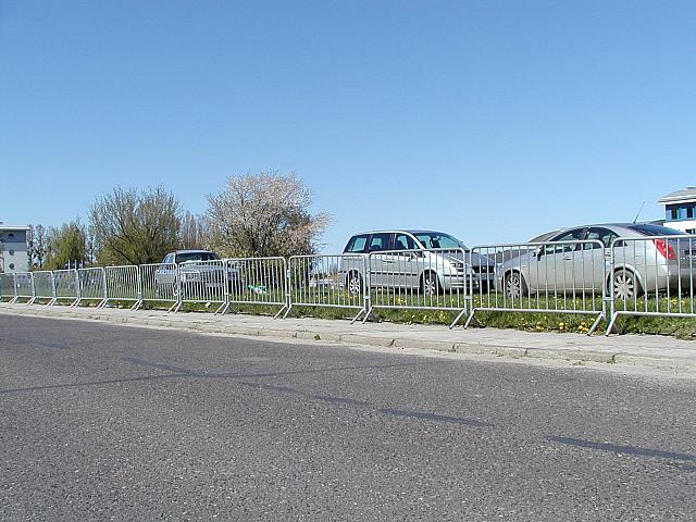 P5139148