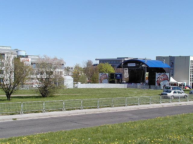 P5139152