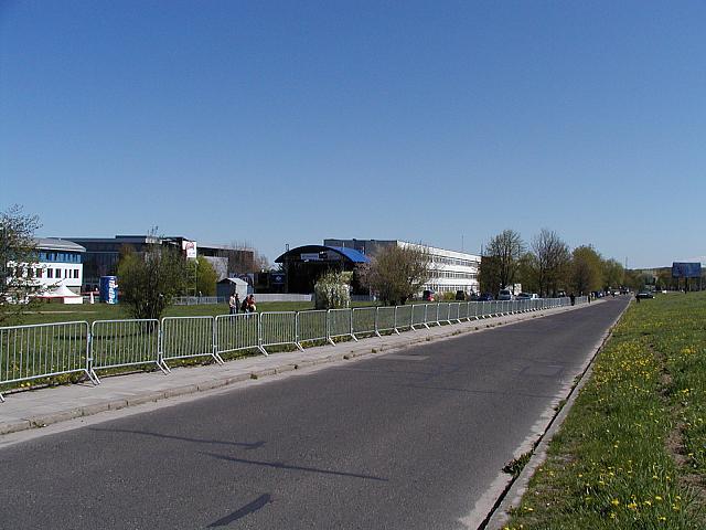 P5139157