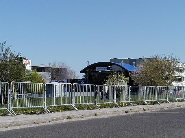 P5139158