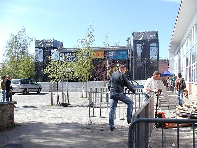 P5149231