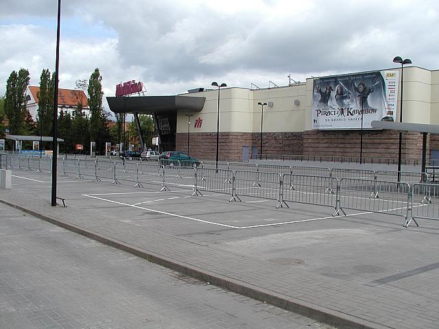 P5160336