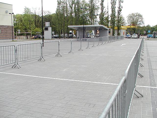 P5160340