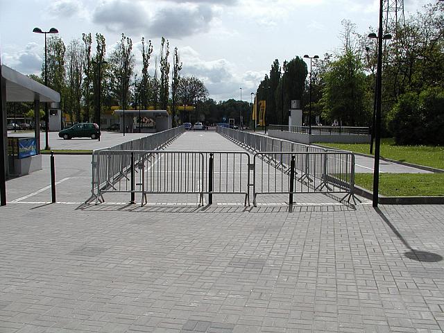 P5160341