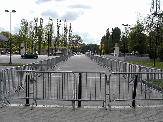 P5160342