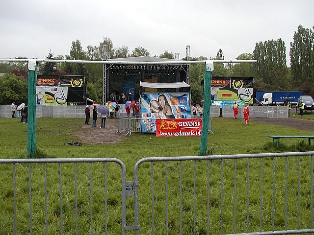 P5170375