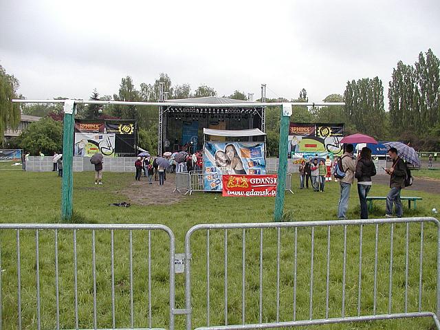 P5170380