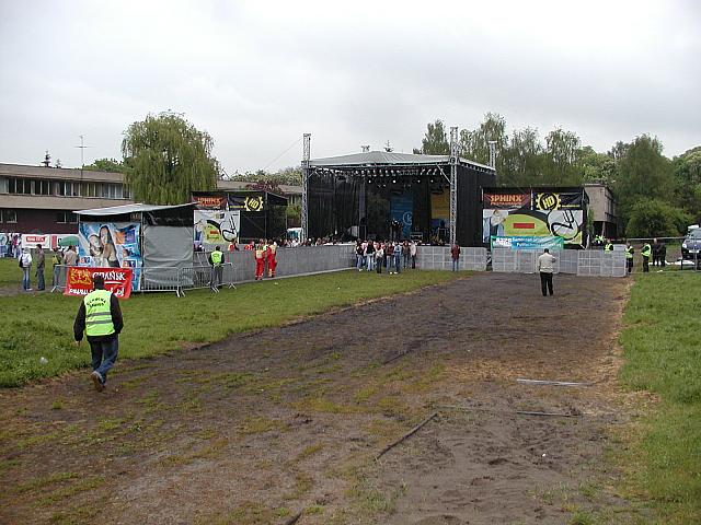 P5170390