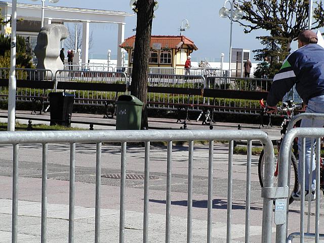 P5209361