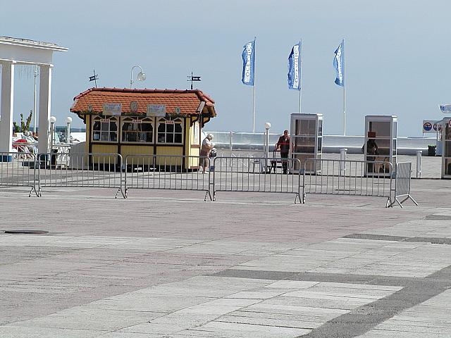 P5209364