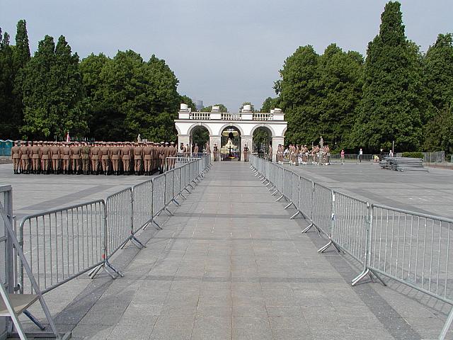 P5232220