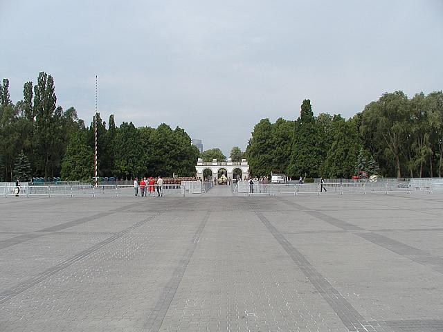 P5232224