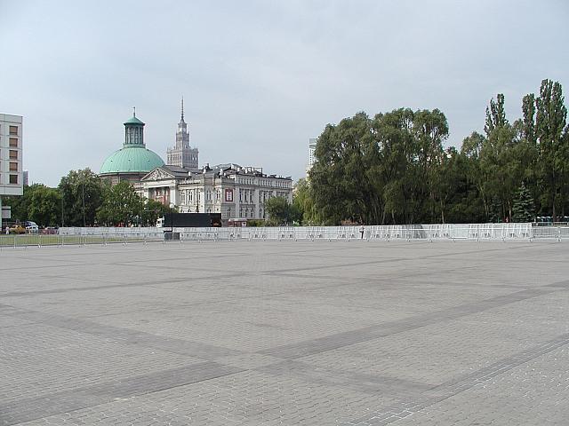 P5232226