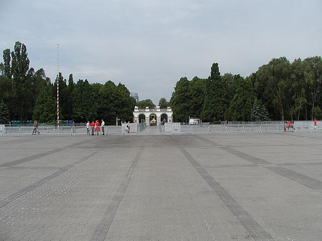 P5232230