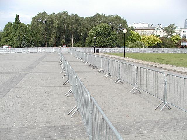 P5232233