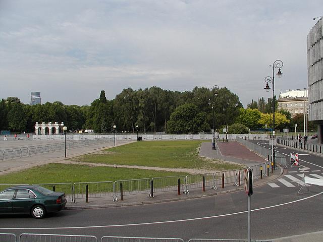 P5232240