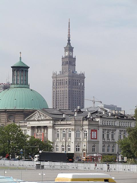 P5232242