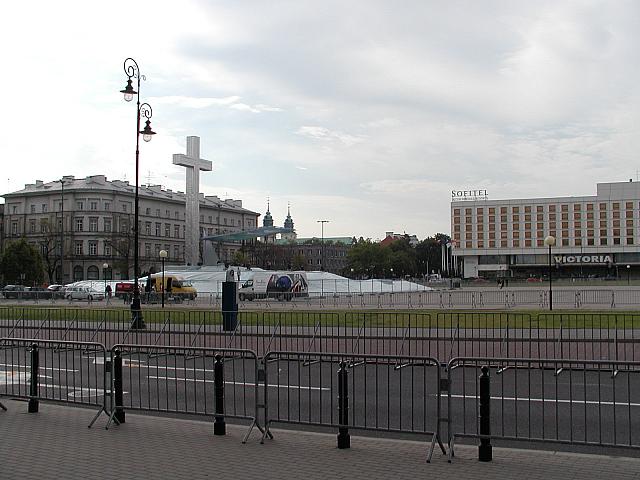 P5232250