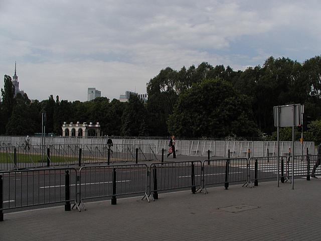P5232254
