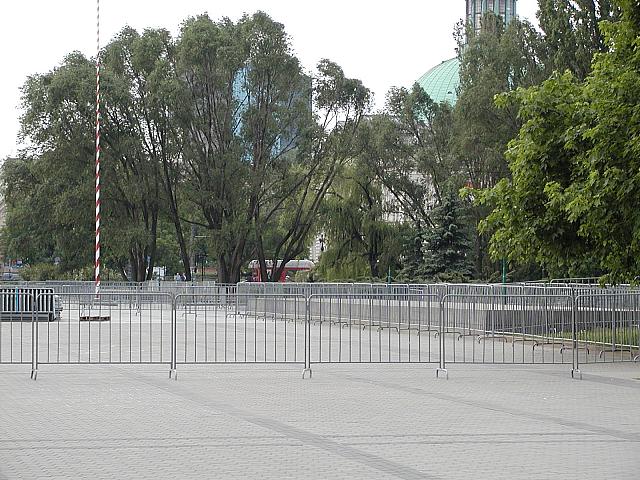 P5232261