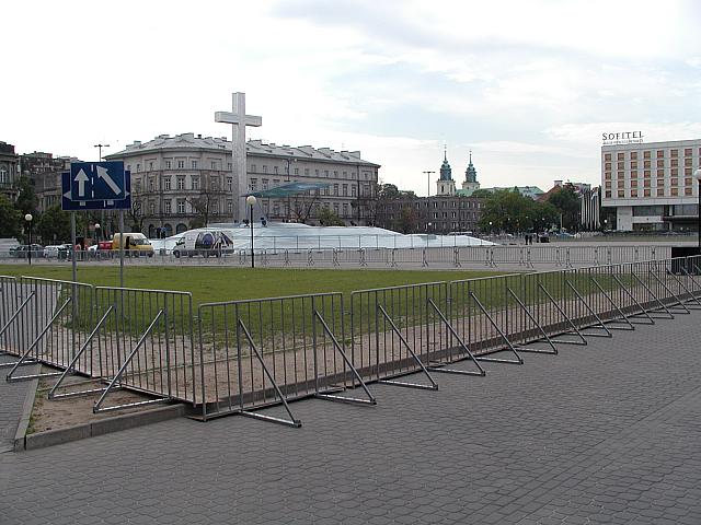 P5232265