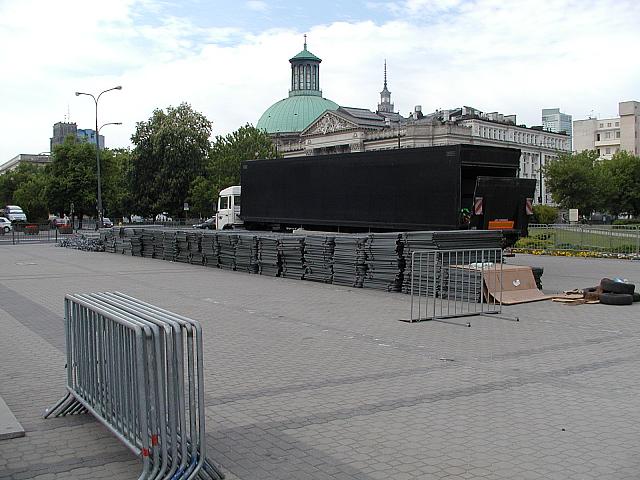P5232275