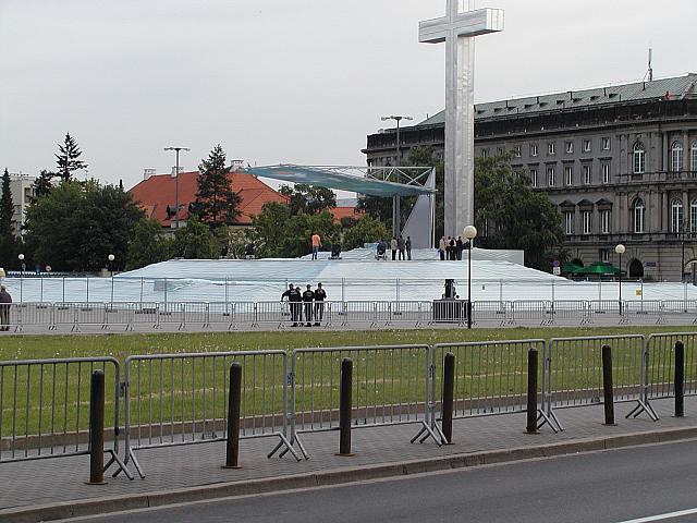 P5232284