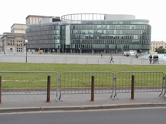 P5232287