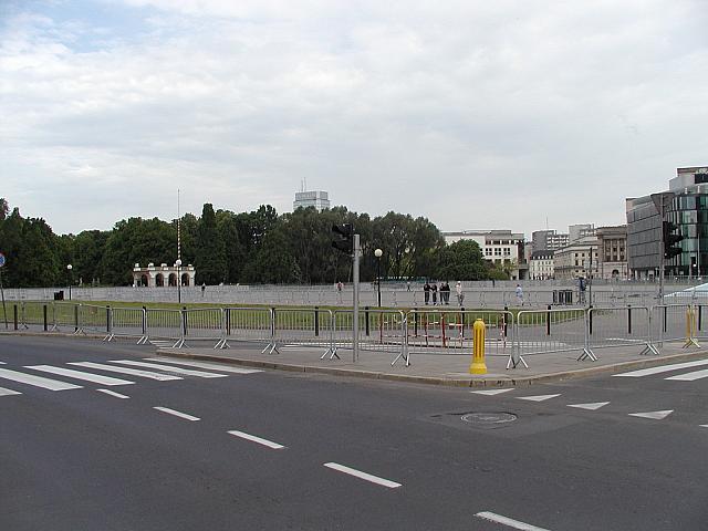 P5232294