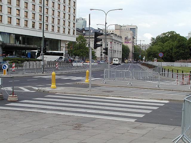 P5232299