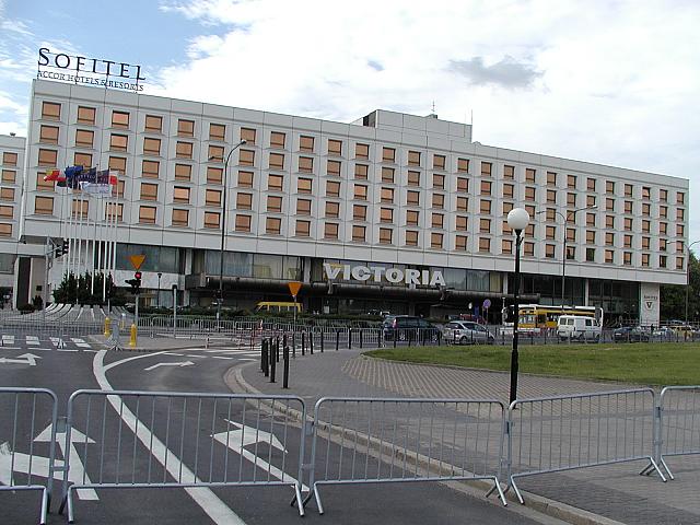P5232301