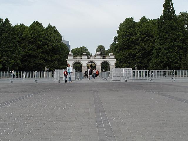 P5232306