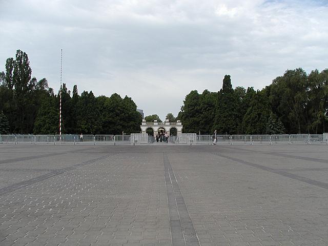 P5232307